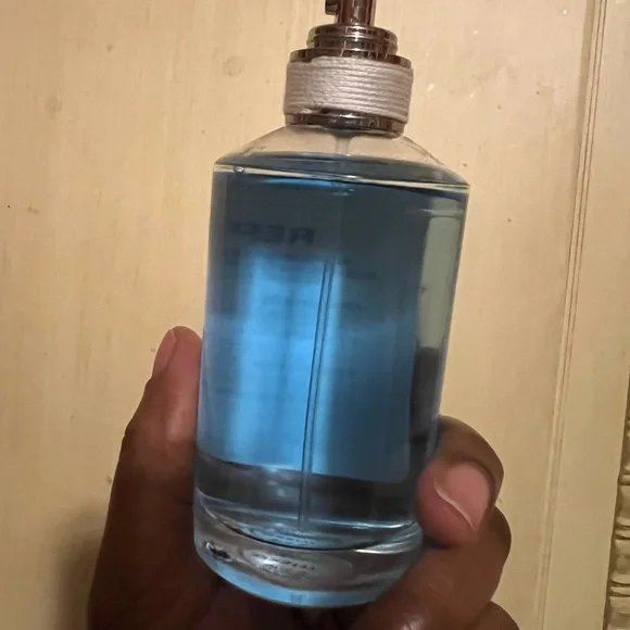 Maison Margiela Replica Sailing Day Fragrance/Unisex
90% full - Picture 4 of 4